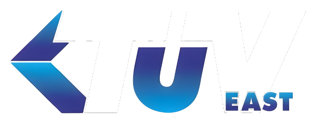 TUV EAST